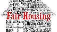 Fair Housing in Wisconsin Transactions