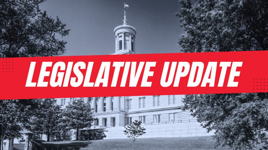 Wisconsin Legislative Updates Related to Real Estate
