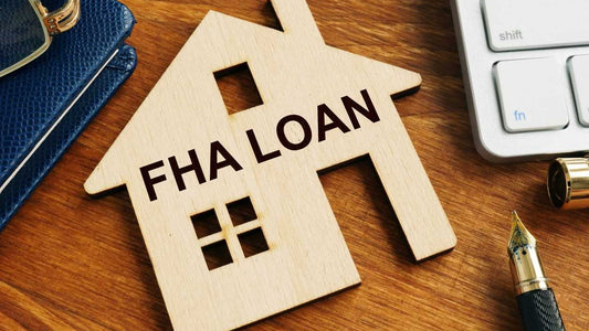 FHA Insured Mortgages 3 CE Hours
