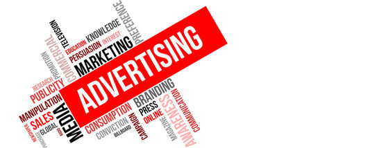 Advertising for Wisconsin Real Estate Licensees