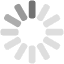 <b>27 Hour Broker CE Package</b>